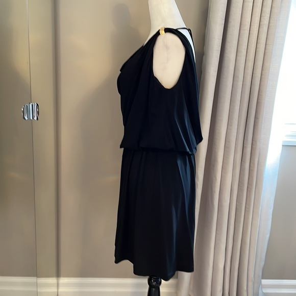 ❤️Italian Designer Dress - Picture 4 of 10